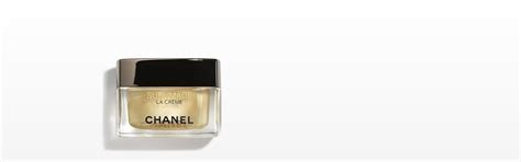 best chanel moisturizer for oily skin|Chanel hydrating serum.